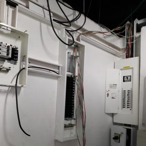 trabajos 2