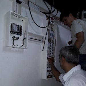 trabajos 3