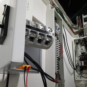 trabajos 4