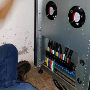 trabajos 8
